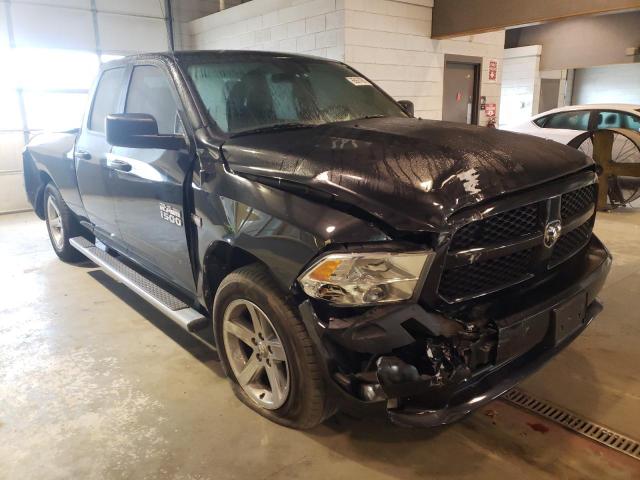 RAM 1500 ST 2017 1c6rr7ft8hs564610