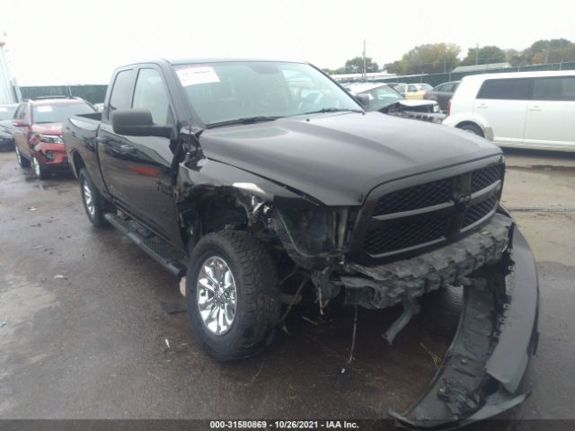 RAM 1500 2017 1c6rr7ft8hs603664