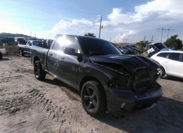 RAM 1500 2017 1c6rr7ft8hs608430