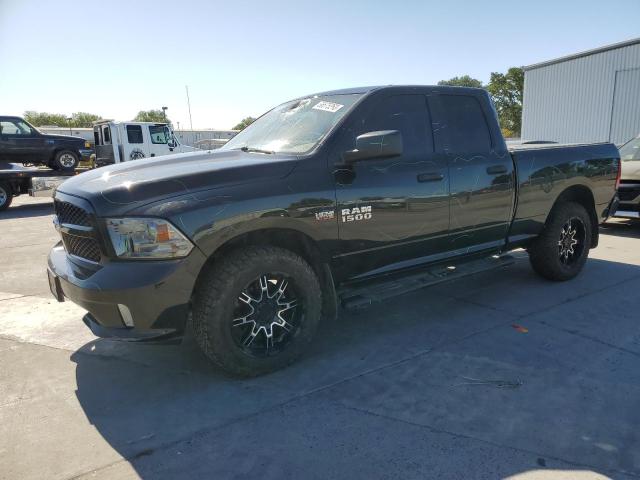 RAM 1500 ST 2017 1c6rr7ft8hs612834