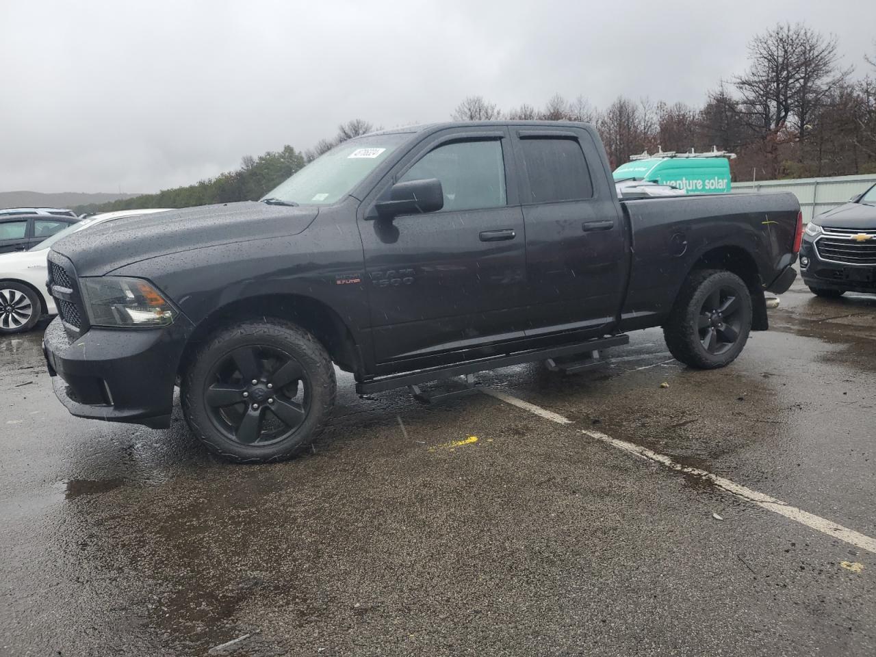 RAM 1500 2017 1c6rr7ft8hs644411