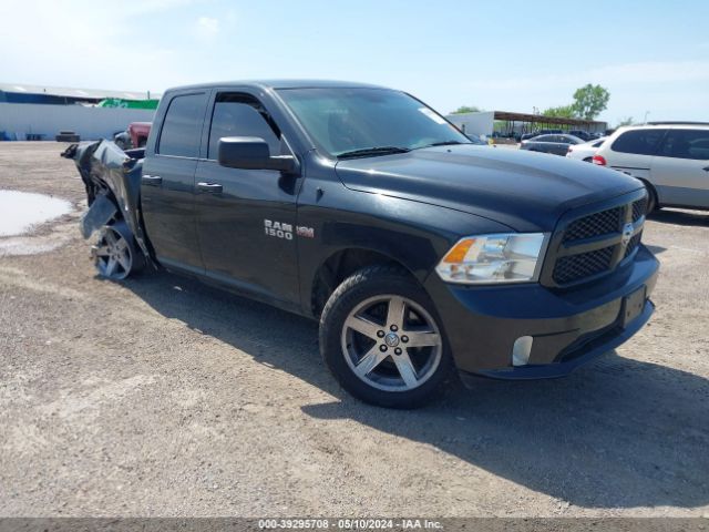 RAM 1500 2017 1c6rr7ft8hs669373