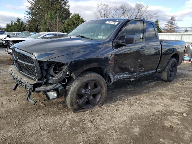 RAM 1500 2017 1c6rr7ft8hs706471