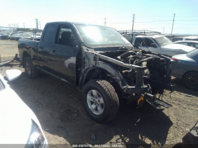 RAM 1500 2017 1c6rr7ft8hs721052