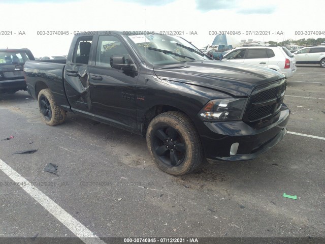 RAM 1500 2017 1c6rr7ft8hs728437