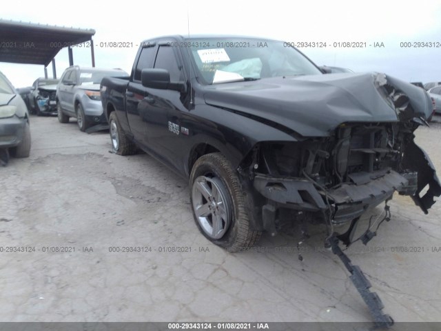 RAM 1500 2017 1c6rr7ft8hs739194