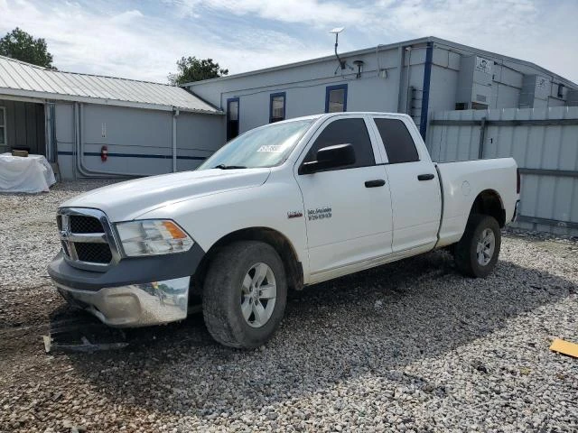 RAM 1500 ST 2017 1c6rr7ft8hs746694