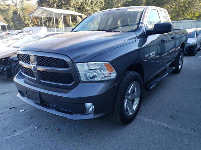 RAM 1500 2017 1c6rr7ft8hs772115