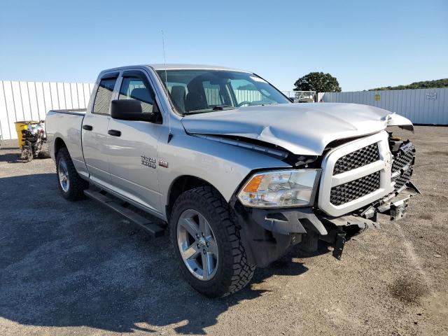 RAM 1500 ST 2017 1c6rr7ft8hs779288