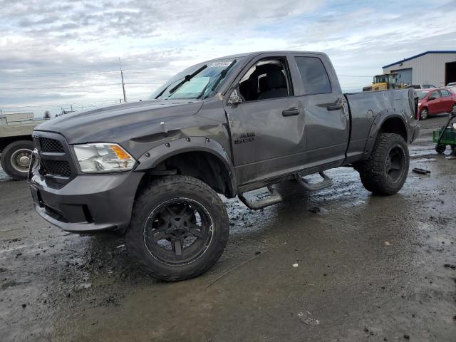 RAM 1500 2017 1c6rr7ft8hs792011