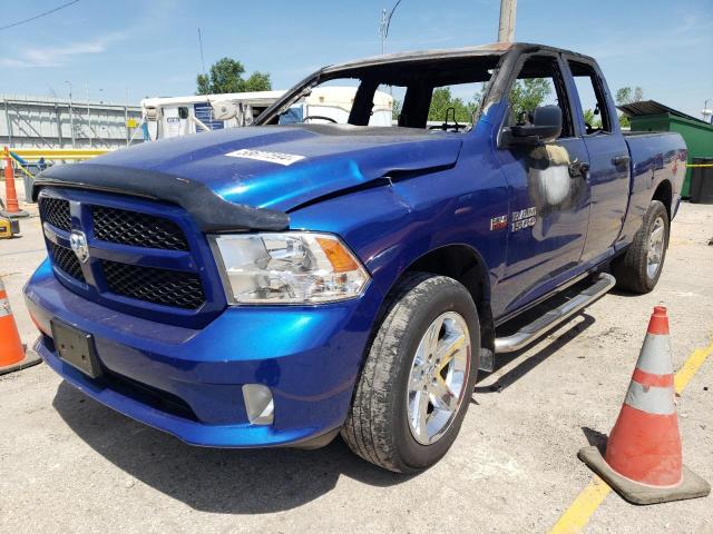 RAM 1500 2017 1c6rr7ft8hs810412