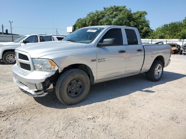 RAM 1500 ST 2017 1c6rr7ft8hs829140