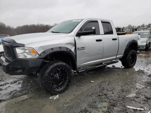 RAM 1500 2017 1c6rr7ft8hs837643