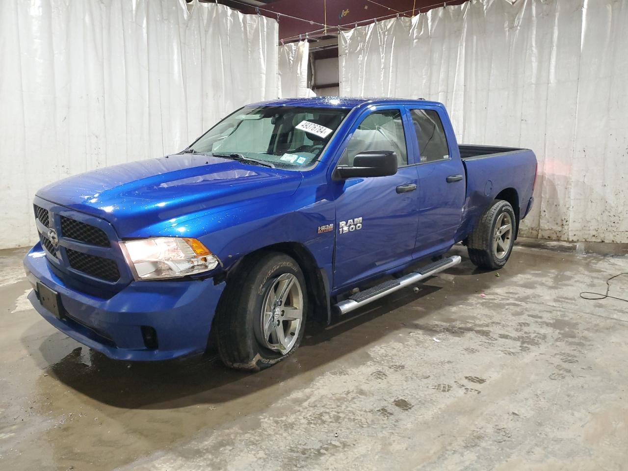 RAM 1500 2017 1c6rr7ft8hs839408