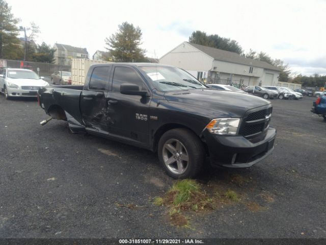 RAM 1500 2017 1c6rr7ft8hs839814