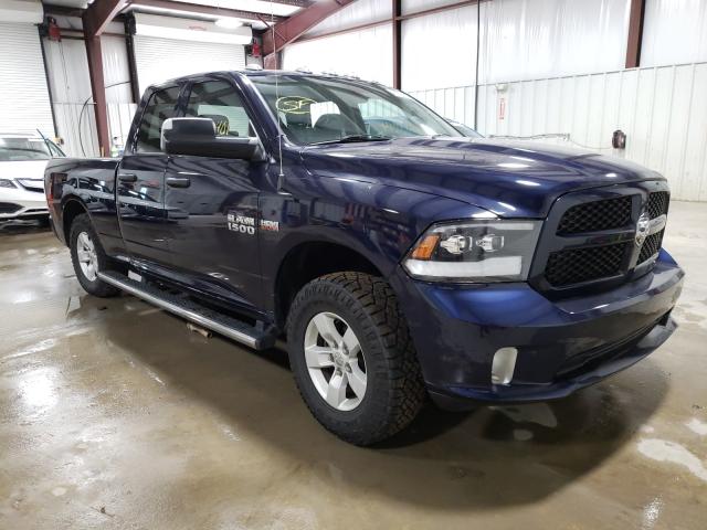 RAM 1500 ST 2017 1c6rr7ft8hs854037