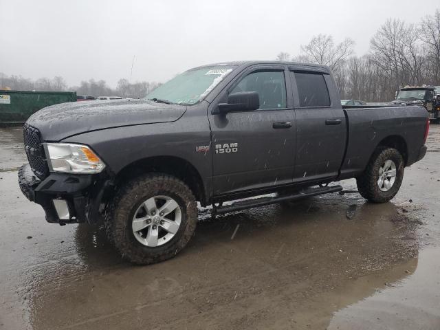 RAM 1500 ST 2018 1c6rr7ft8js145064