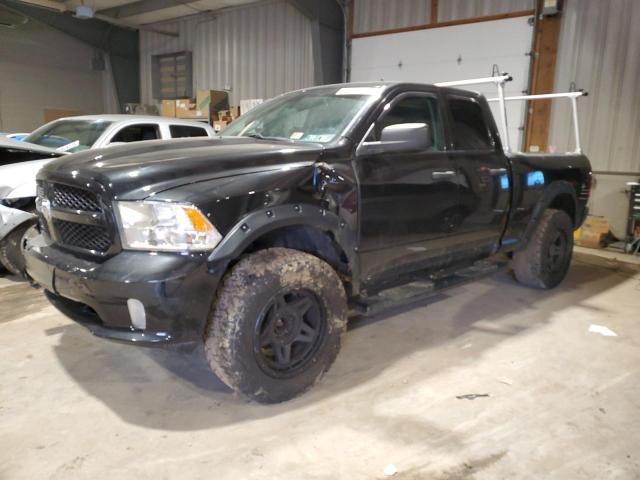 RAM 1500 2018 1c6rr7ft8js175388