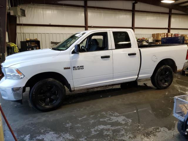 RAM 1500 2018 1c6rr7ft8js209930