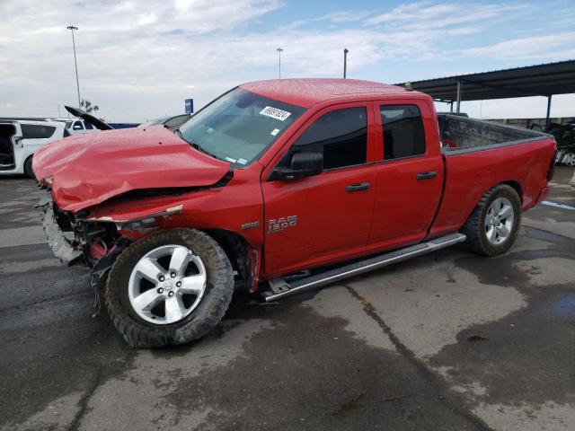 RAM 1500 CLASS 2019 1c6rr7ft8ks501465