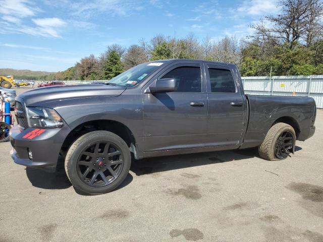 RAM 1500 CLASS 2019 1c6rr7ft8ks517438