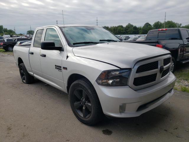 RAM 1500 CLASS 2019 1c6rr7ft8ks517715