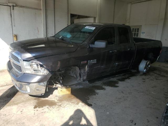 RAM 1500 2019 1c6rr7ft8ks547345