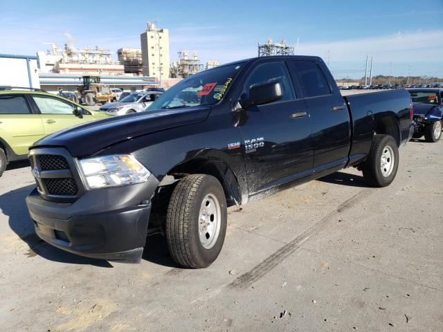 RAM 1500 CLASS 2019 1c6rr7ft8ks580863