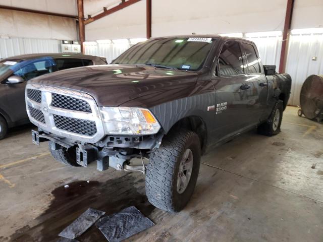 RAM 1500 2020 1c6rr7ft8ls138084