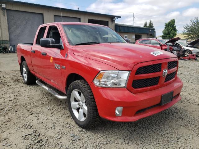 RAM 1500 ST 2013 1c6rr7ft9ds522151