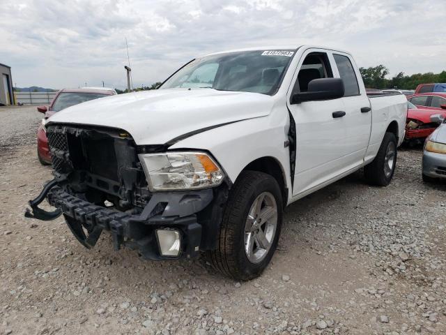 RAM 1500 ST 2013 1c6rr7ft9ds525714