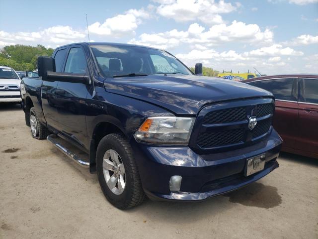 RAM 1500 ST 2013 1c6rr7ft9ds526216