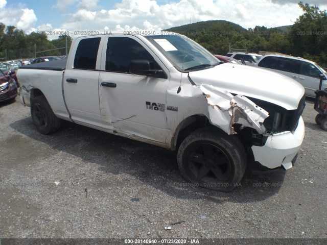 RAM 1500 2013 1c6rr7ft9ds554355