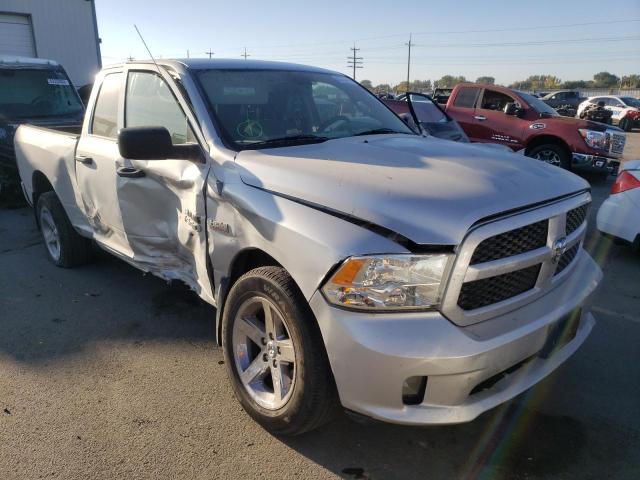 RAM 1500 ST 2013 1c6rr7ft9ds566845