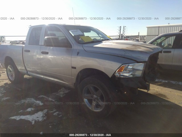 RAM 1500 2013 1c6rr7ft9ds569602