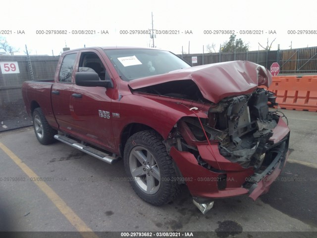 RAM 1500 2013 1c6rr7ft9ds569695