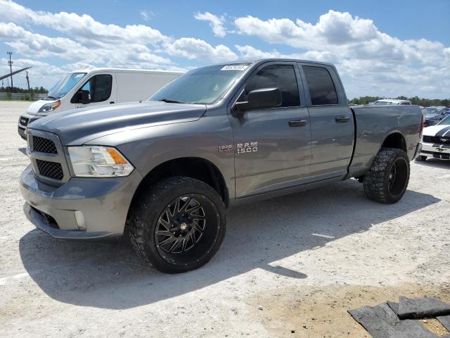 RAM 1500 ST 2013 1c6rr7ft9ds572936