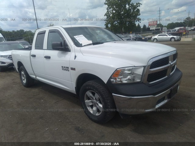 RAM 1500 2013 1c6rr7ft9ds581085