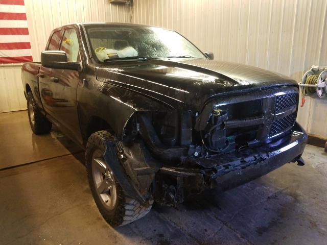 RAM 1500 ST 2013 1c6rr7ft9ds588781