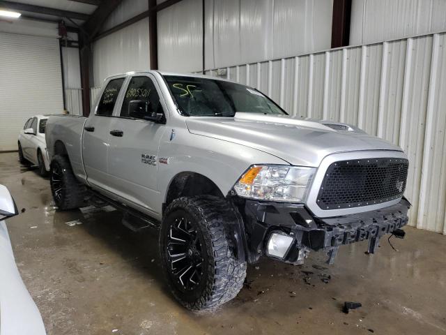 RAM 1500 ST 2013 1c6rr7ft9ds589168