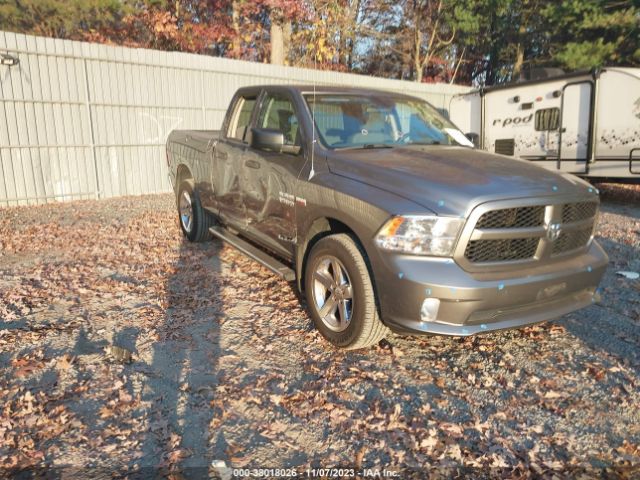 RAM 1500 2013 1c6rr7ft9ds596234