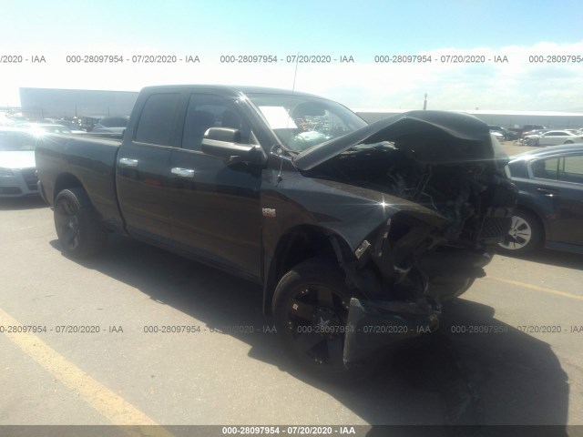 RAM 1500 2013 1c6rr7ft9ds602601