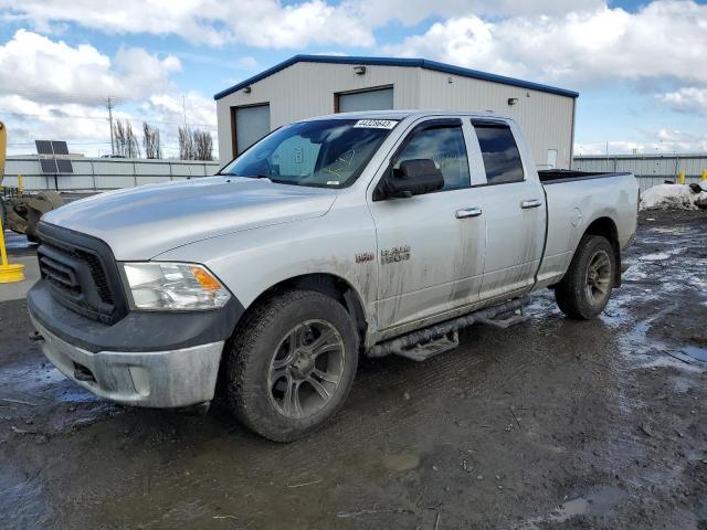 RAM 1500 ST 2013 1c6rr7ft9ds613131