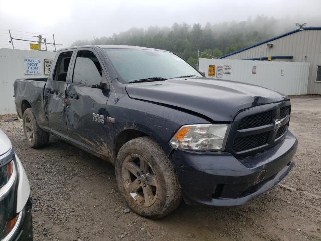 RAM 1500 ST 2013 1c6rr7ft9ds652625