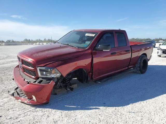 RAM 1500 2013 1c6rr7ft9ds652642