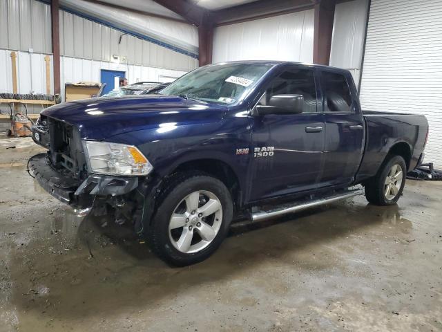 RAM 1500 2013 1c6rr7ft9ds655458