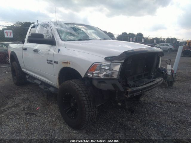 RAM 1500 2013 1c6rr7ft9ds658568