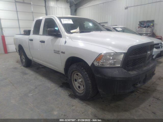 RAM 1500 2013 1c6rr7ft9ds661826