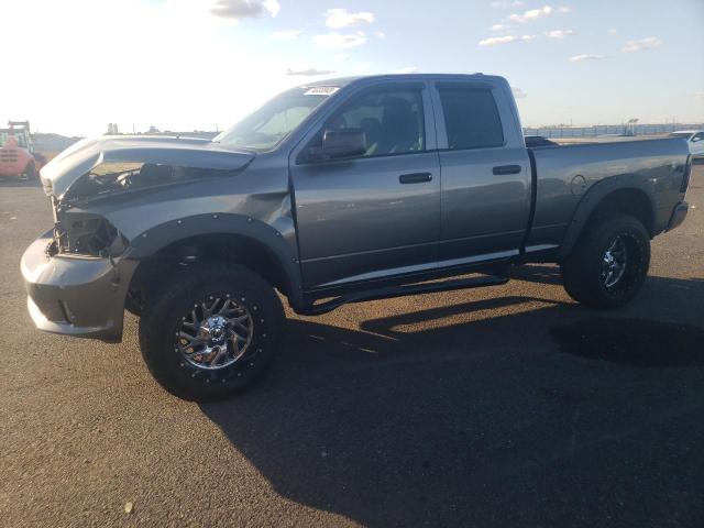 RAM 1500 2013 1c6rr7ft9ds668372