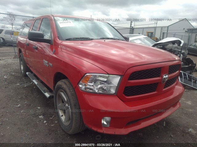 RAM 1500 2013 1c6rr7ft9ds676181